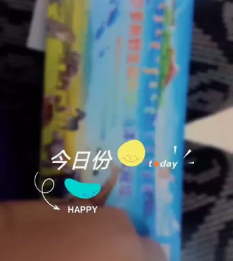 鄂尔多斯海洋馆动物园套票五一打卡圣地，有需...