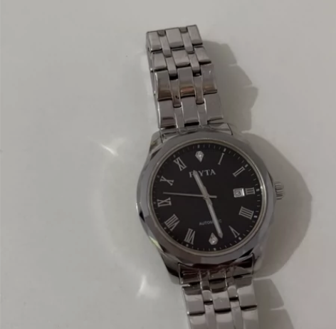 飞亚达手表,官方旗舰店可查,高圆圆代言的,...