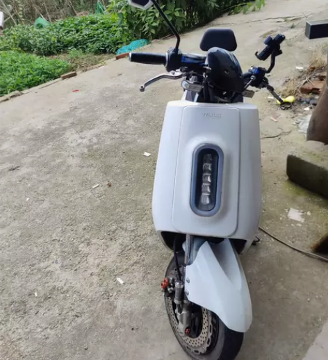 个人自骑台铃Y3，一代神车，车架稳，20年...