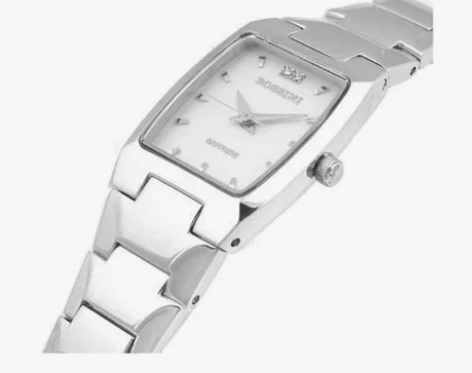 全新未拆封ROSSINI罗西尼1328W0...