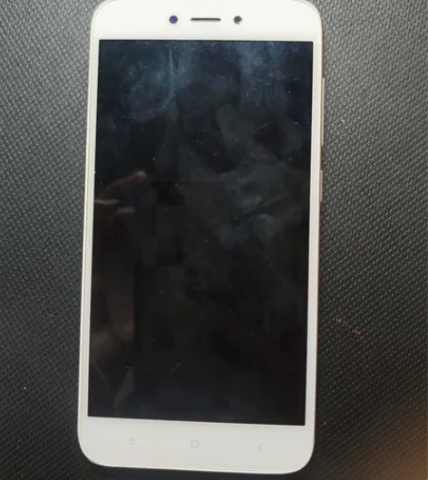 出闲置备用机，高中买来备用的，毕业了打算出...