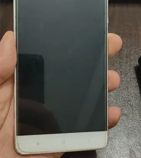 MIUI/小米 红米4 红米4  3+32...