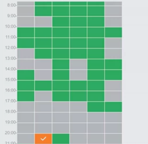 国家网球中心奥森南园羽毛球网球场地代订 最...