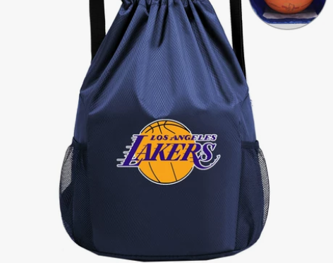 篮球包篮球 背包袋训练足球包装备包大容量鞋...