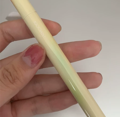 酵色眼线笔全新 09酸橙￥10?￥599人...