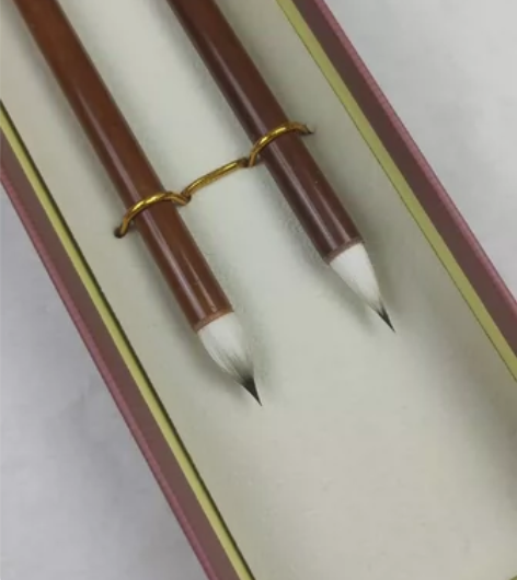 ｛捡大漏｝疫情原因实体店不开了，回笼资金，...