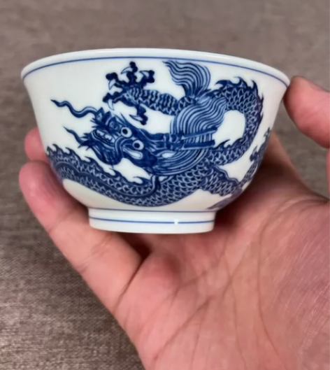 江西省高级工艺美术师 国家一级技师 非遗传...