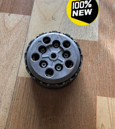 金城GX125 SJ125-B新天枭JC1...