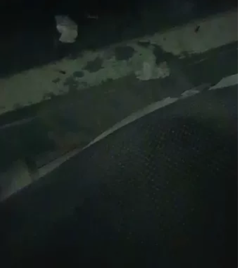 安东尼200大踏板，喜欢的来。可以小砍价。...