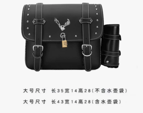 摩托车川崎小火神650摩枭500mg ms...