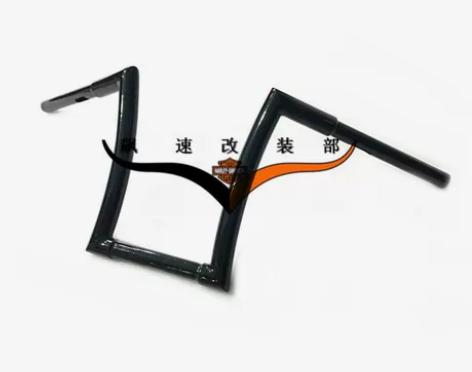 适用龙嘉V途250龙嘉250 力帆V16 ...