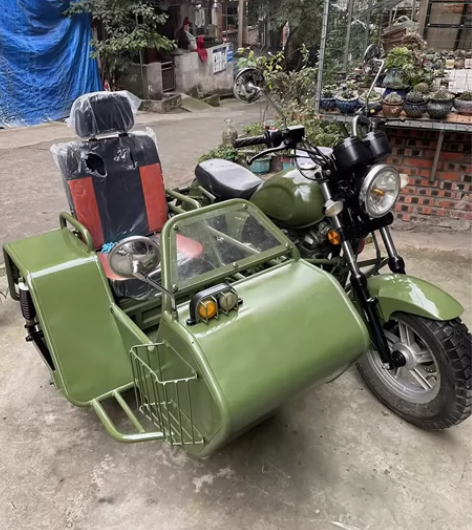 车况良好 只限同城 不诚误扰 可看车 感兴...