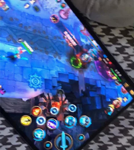 12.6寸非11寸联想2021ipadpr...