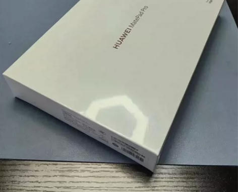 全新未拆 华为 平板电脑 HUAWEI ...