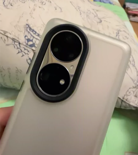 华为p 50pro888版本256 克柯察...