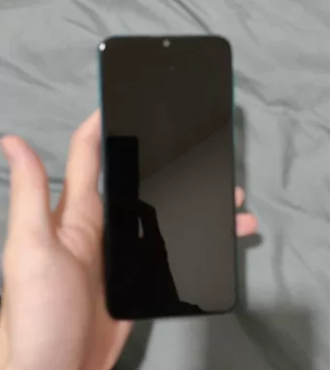 华为nova5pro 8+128g 麒麟9...