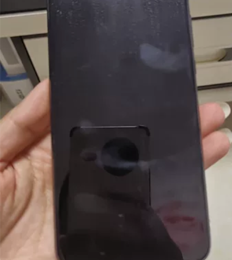 华为nova 5i  自用闲置手机，6+1...