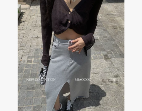 MIAOOOZ 7/12 20:00 ne...