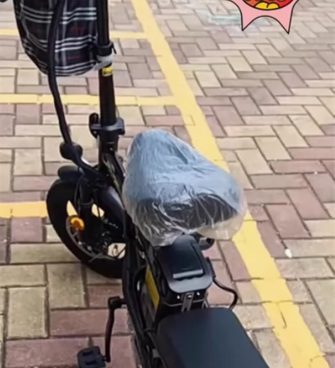 北汽亿能BMS普莱德电动汽车电池管理系统。...