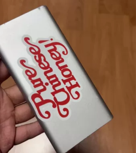 小米移动电源3 10000mAh快充版 1...