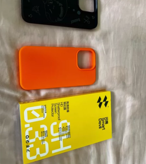 大英博物馆手机壳 官方联名款iPhone1...