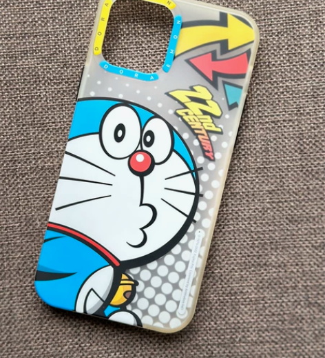 Rock旗舰店手机壳，iphone12pr...