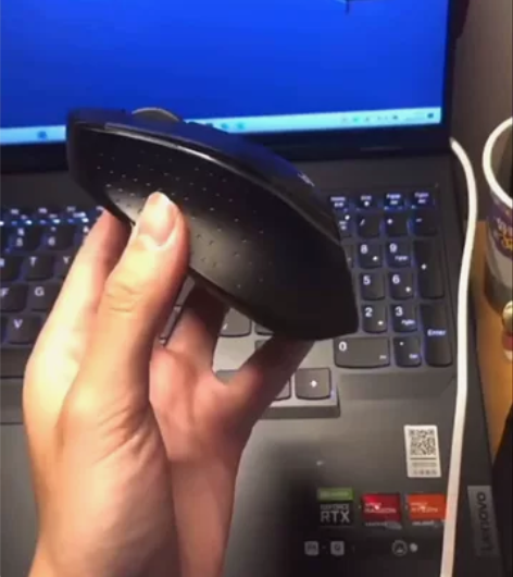 罗技m330 【限时活动】罗技M330静音...