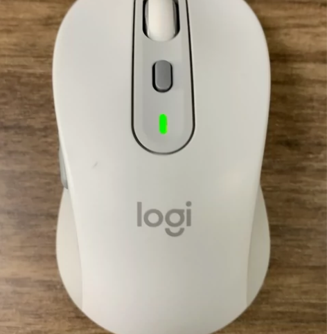 罗技（Logitech） M750 M/L...
