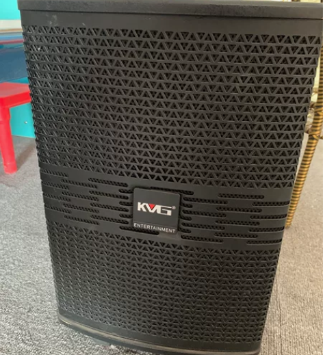 红日音响0833 感兴趣的话点“我想要”和...