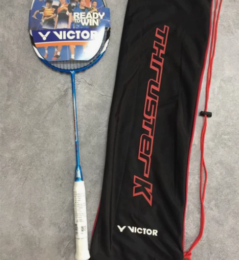 【闲置清仓】全新高定VIctor胜利威克多...