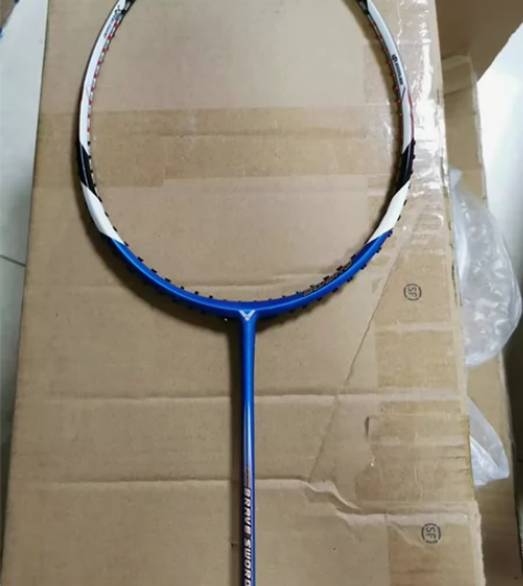 亮剑12，国行4UG5，成色好，4点位置左...