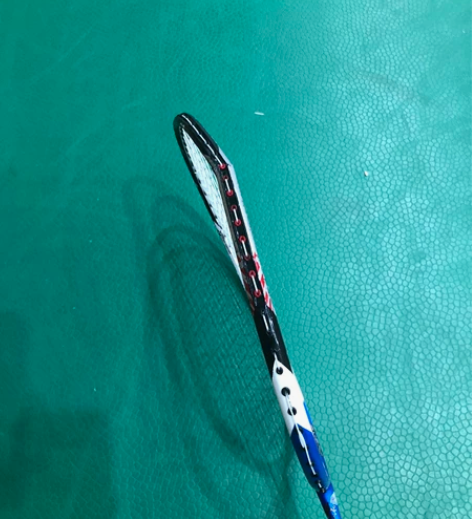 亮剑12 4u5一个断点 无碰 单打杀断的...