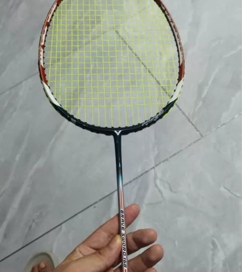 亮剑168 3U 经典绝版 可出可换 本人...