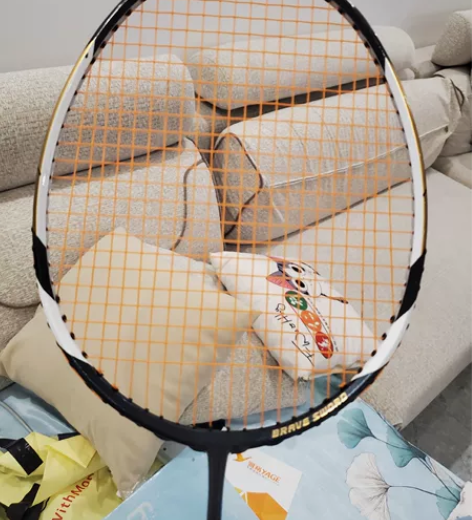 无标亮剑10 感兴趣的话点“我想要”和我私...