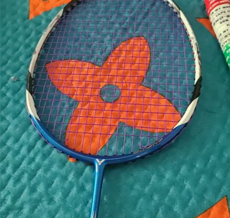 胜利亮剑12，一处断精修，刚拉好线，保真，...