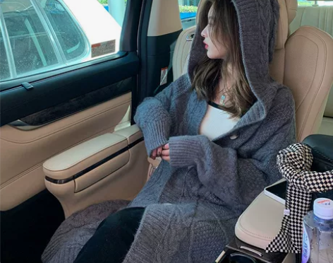 【胡楚靓 倾城之恋】回忆绵绵雾绒绒似暗夜 ...