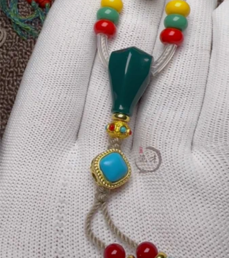 【6.7.8倾城之恋套装】 →限时优惠！！...