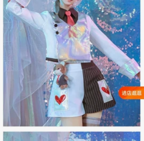 三分家镭射小男孩L码 红色款 只有标配 可...