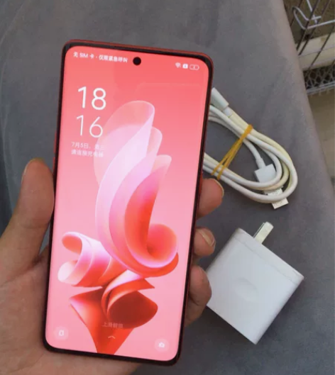 OPPO Reno 9 5G 12+256...