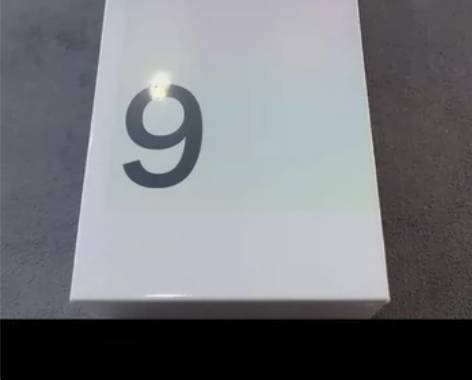 OPPO OPPO Reno9全新未激活，...