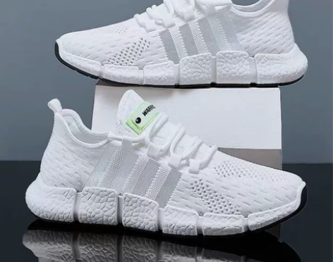 【全新/亏本清】专柜正品回力男鞋2023新...