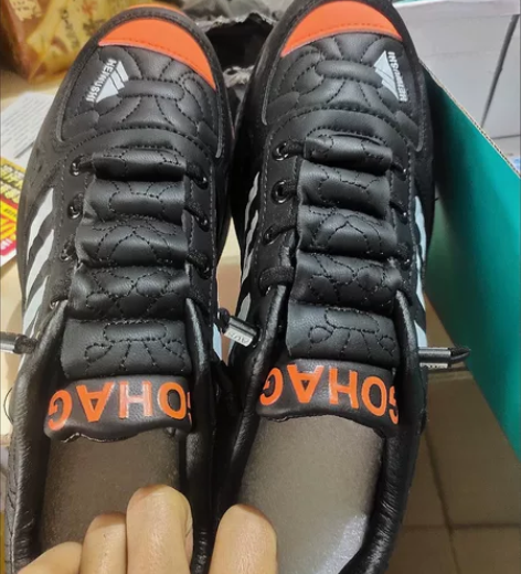 诚出，卡帝乐鳄鱼男鞋，42码，男鞋夏季阿甘...