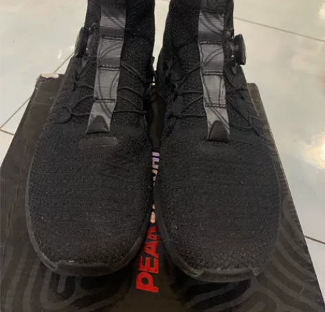 匹克peak太极40码 感兴趣的话点“我想...