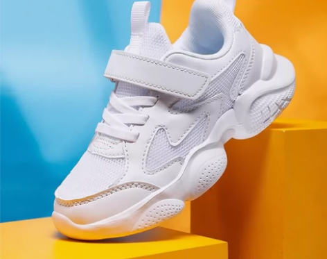 全新乔丹同款童鞋 男童鞋夏款2023...