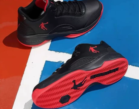 乔丹春秋运动鞋 运动鞋男鞋篮球鞋男2022...