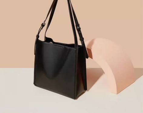 #Mexican/稻草人 稻草人女包大容量...