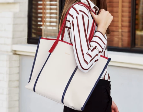 纽芝兰女包2019新款时尚单肩包小ck女士...