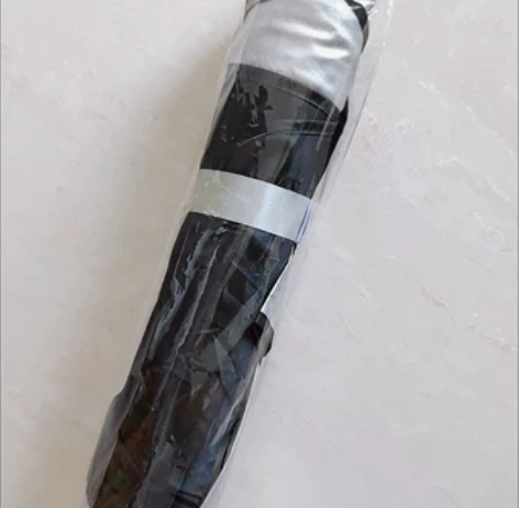 【包邮全新】汽车遮阳伞前挡遮阳帘车窗防晒隔...