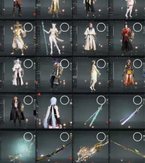 网易官服，手机号 来者需自行描述账号品质 ...