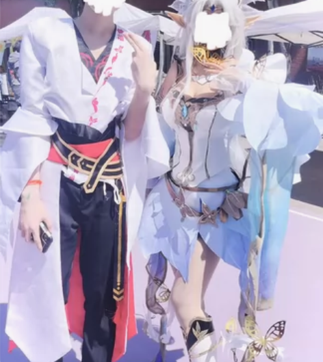 貂蝉金色仲夏夜L码大全套 不换任何不换任何...